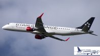 ERJ-190-200LR_OE-LWH_Austrian02.jpg
