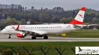 ERJ-190-200LR_OE-LWK_Austrian01.jpg