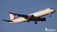 ERJ-190-200LR_OE-LWL_Austrian01.jpg