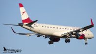 ERJ-190-200LR_OE-LWL_Austrian04.jpg