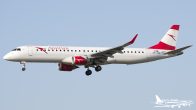 ERJ-190-200LR_OE-LWP_Austrian02.jpg