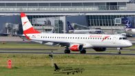 ERJ-190-200LR_OE-LWQ_Austrian01.jpg