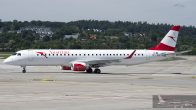 ERJ-190-200LR_OE-LWQ_Austrian02.jpg
