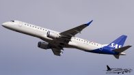 ERJ-190-200LR_SE-RSN_SASLink01.jpg