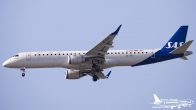 ERJ-190-200LR_SE-RSO_SASLink01.jpg