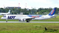 ERJ-190-200LR_SP-LNB_LOT_05.jpg