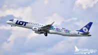 ERJ-190-200LR_SP-LNC_LOT_06.jpg