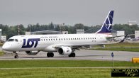 ERJ-190-200LR_SP-LND_LOT_04.jpg