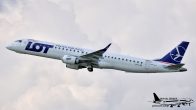 ERJ-190-200LR_SP-LND_LOT_05.jpg