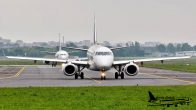 ERJ-190-200LR_SP-LND_LOT_06.jpg