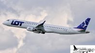ERJ-190-200LR_SP-LNE_LOT_03.jpg