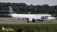 ERJ-190-200LR_SP-LNE_LOT_04.jpg