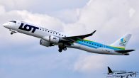 ERJ-190-200LR_SP-LNF_LOT_03.jpg