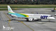 ERJ-190-200LR_SP-LNF_LOT_04.jpg