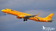 ERJ-190-200LR_SP-LNO_LOT_06.jpg