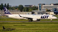 ERJ-190-200LR_SP-LNO_LOT_07.jpg
