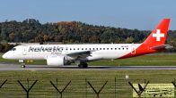 ERJ-190-300STD_HB-AZD_Helvetic02.jpg