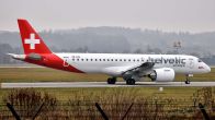 ERJ-190-300STD_HB-AZE_Helvetic04.jpg
