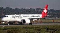 ERJ-190-300STD_HB-AZG_Helvetic01.jpg