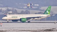 ERJ-190-300STD_LN-WEA_Wideroe01.jpg