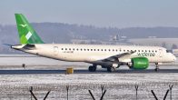 ERJ-190-300STD_LN-WEA_Wideroe03.jpg