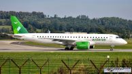 ERJ-190-300STD_LN-WEC_Wideroe03.jpg