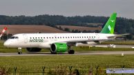 ERJ-190-300STD_LN-WEC_Wideroe04.jpg
