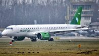 ERJ-190-300STD_LN-WEC_Wideroe05.jpg