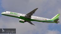 ERJ-190-400STD_EC-NPU_BinterCanarias01.jpg