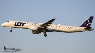 ERJ-190-400STD_SP-LEA_LOT01.jpg