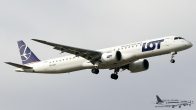 ERJ-190-400STD_SP-LEA_LOT02.jpg