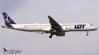 ERJ-190-400STD_SP-LEA_LOT04.jpg