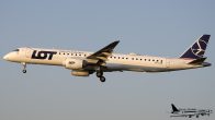 ERJ-190-400STD_SP-LEB_LOT01.jpg