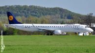 ERJ-195LR_D-AEBB_LufhansaRegional01.jpg