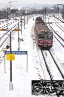 Nazwa pliku=ElektrycznezespolytrakcyjnePaFaWagEN71-015raPrzewozyRegionalneSpzooKrakowProkocim01.jpg
Wielkość pliku=228KiB
Rozmiar=933x1400
Data dodania= 14, Luty 2024 ElektrycznezespolytrakcyjnePaFaWagEN71-015raPrzewozyRegionalneSpzooKrakowProkocim01.jpg