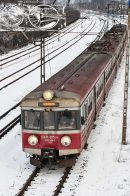 Nazwa pliku=ElektrycznezespolytrakcyjnePaFaWagEN71-015rbPrzewozyRegionalneSpzooKrakowProkocim01.jpg
Wielkość pliku=230KiB
Rozmiar=933x1400
Data dodania= 14, Luty 2024 ElektrycznezespolytrakcyjnePaFaWagEN71-015rbPrzewozyRegionalneSpzooKrakowProkocim01.jpg