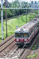 ElektrycznezespolytrakcyjnePaFaWagEN71-016rbPrzewozyRegionalneSpzooKrakowProkocim01.jpg