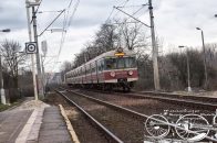 Nazwa pliku=ElektrycznezespolytrakcyjnePaFaWagEN71-022rbPrzewozyRegionalneSpzooKrakowProkocim01.jpg
Wielkość pliku=255KiB
Rozmiar=1400x933
Data dodania= 08, Luty 2024 ElektrycznezespolytrakcyjnePaFaWagEN71-022rbPrzewozyRegionalneSpzooKrakowProkocim01.jpg