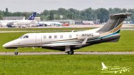 Embraer_505_Phenom_300_N312FL01.jpg