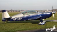 Extra_EA_300L_SP-IZA02.jpg