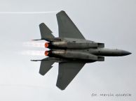 F-15C_Eagle_US_AF_LN_86-0166_02.jpg