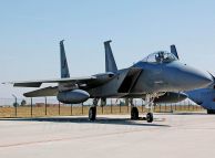 F-15C_Eagle_US_AF_LN_86-0176_00.jpg