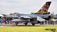 F-16AM_Fighting_Falcon_BelAF_FA-106Tigers02.jpg