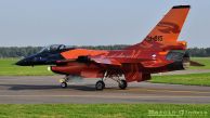 F-16AM_Fighting_Falcon_HolAF_J-015_01.jpg