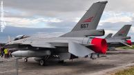 F-16AM_Fighting_Falcon_RoyalNorwegianAirForce66701.jpg