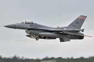 F-16C-30F_Fighting_Falcon_USAF_87-0261_WI_176th_FS_01.jpg