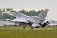 F-16C-30J_Fighting_Falcon_USAF_87-0349_WI_02.jpg