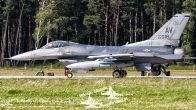 F-16C-40E_Fighting_Falcon_USAF_89-2018_AV02.jpg