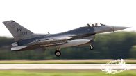 F-16C-40E_Fighting_Falcon_USAF_89-2018_AV03.jpg