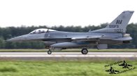 F-16C-40E_Fighting_Falcon_USAF_89-2030_510FS-AV02.jpg